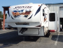 New 2013 Keystone Sprinter 252FWRLS Fifth Wheel For Sale